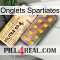 Spartan Tabs new06